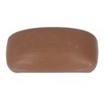 thumbnail image 1 of Licorice Body ,  Removal 100g Oil Control Skin  Licorice Bar Fine Foam  for Men, 1 of 8