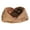 Coffee, variant on Opolski Cat Mat Winter Self Warming Soft Washable Pet Cat Calming Bed Folding Cushion for Indoor