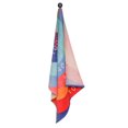 thumbnail image 3 of Serviette de plage TTG Mainstays, 3 of 5