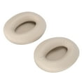 thumbnail image 3 of Ear Pad,Headphone Ear Pads Replacement Sponge Pad, For  WH-1000XM3 Headphone, 3 of 8