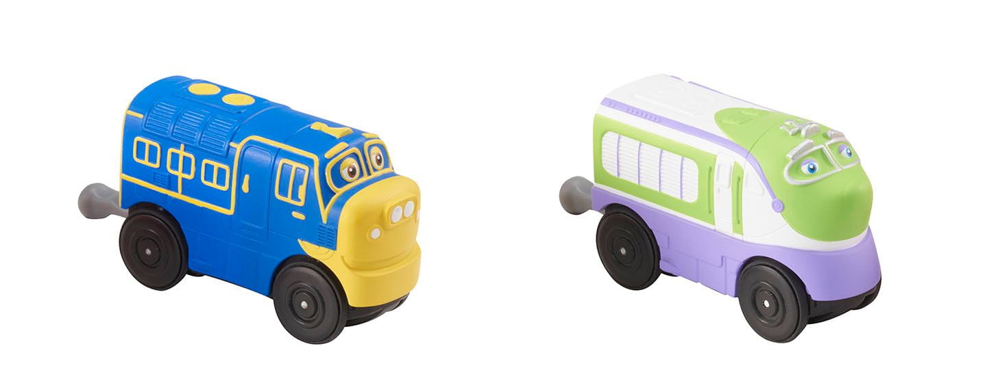 ✴︎Grren Toys✴︎ ３台セット Amazon.com: Green Toys Construction Vehicle Set, 3-Pack