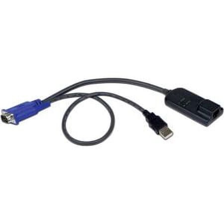 UPC: 0636430071534 | HIGH-RES VM CAC USB2HS