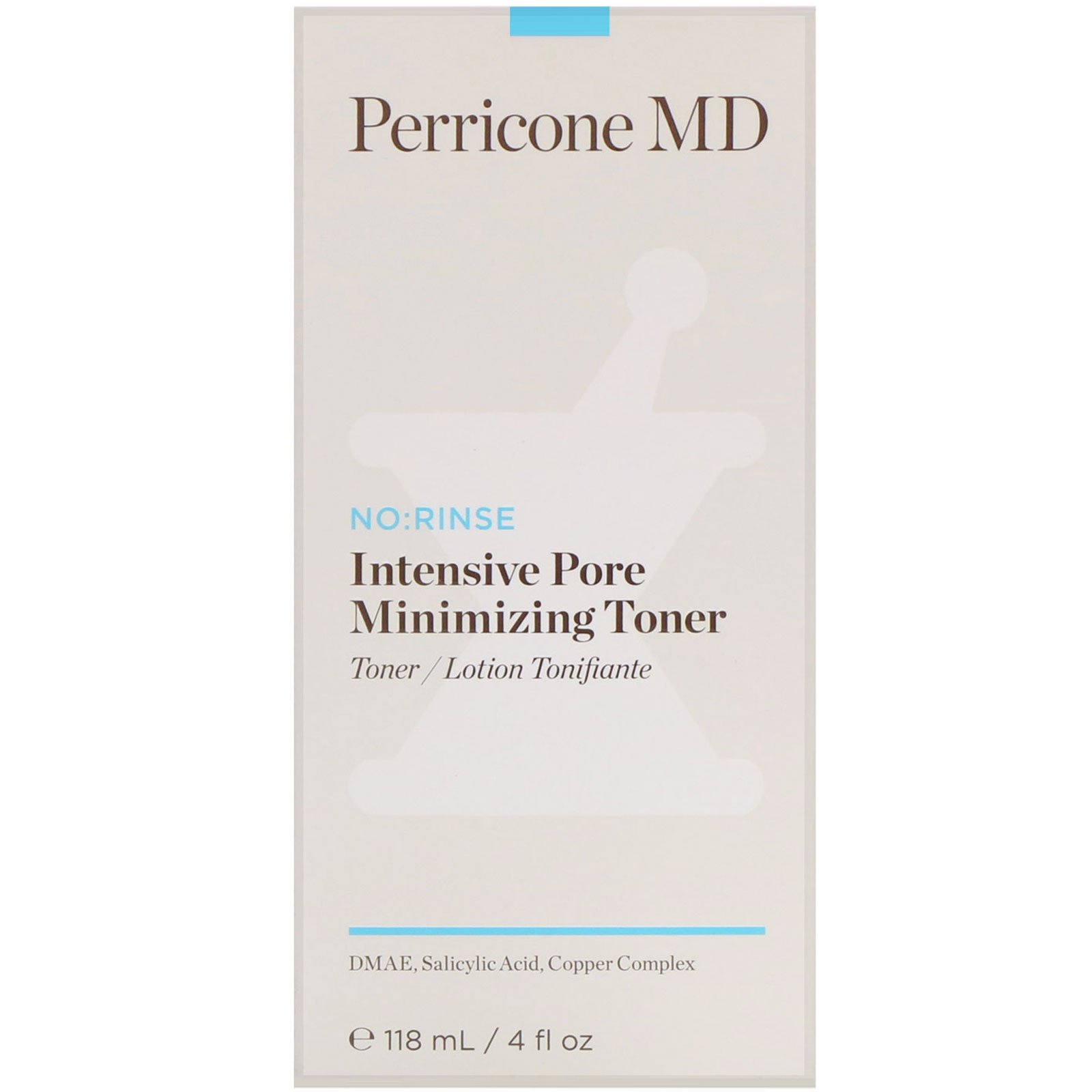 perricone md pore toner