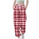 thumbnail image 1 of Odeerbi 3-14 Años Niños Niñas Pantalones de Deporte Deportivo Jogger Pantalones Elásticos de La Cintura Con Cordón Joggers Con Bolsillo, 1 of 5