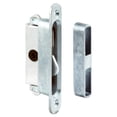 thumbnail image 1 of Prime-Line Products 217351 Sliding Glass Door Mortise Latch with Lock, 1 of 3