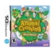 thumbnail image 1 of Animal Crossing Wild World Nintendo DS, 1 of 2