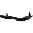 thumbnail image 3 of WIDE RANGE PARTS Set of 2 Bumper Bracket Direct Replacement Compatible With Honda Accord 2008-2012 Front, 3 of 3