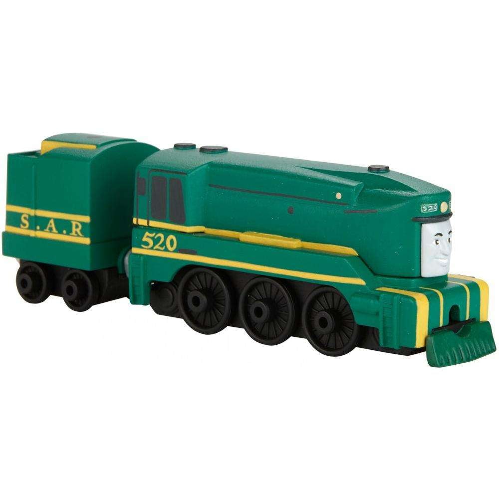 thomas and friends shane toy