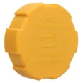 thumbnail image 1 of 1304677, Remplacement Durable Installation Facile Étanchéité Parfaite Expansion de Réfrigérant pour Vectra C, 1 of 8