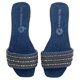 thumbnail image 4 of Sandalias Luz Mariana 241 para mujer, 4 of 4