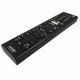 thumbnail image 3 of RMT-TX200E Compatible For Sony Television Battery Operated Remote Handheld Remote Controller, 3 of 5