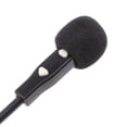 thumbnail image 4 of Auriculares de Casco de Motocicleta Cola Inalámbrico Intercomunicador con USB, 4 of 7