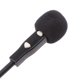 thumbnail image 4 of Auricular Inalámbrico Bluetooth Sunnimix para casco de motocicleta V1-1, 4 of 7