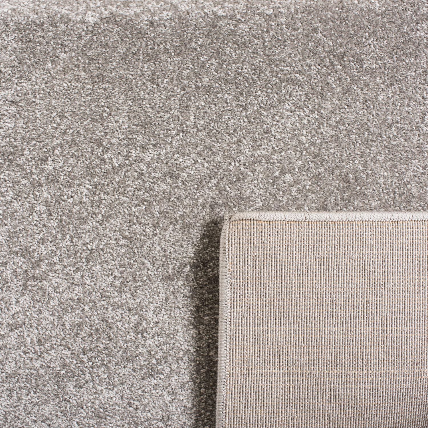 Safavieh Carousel Kids Fallon Tapis d’Éléphant