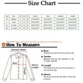 thumbnail image 2 of IROINNID Men's Sweater Turtleneck Long Sleeve Jumper Mid-Length Solid Color Casual Pullover Winter High Collar Sweater Coat Undershirt, 2 of 4