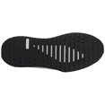 thumbnail image 4 of PUMA Sneaker Tsugi Jun pour Hommes, 4 of 7