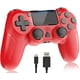 thumbnail image 1 of Controlador inalambrico para PS 4, Y-Team 1000mAh Controlado Y-Team Y-Team, 1 of 2