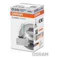 thumbnail image 1 of Foco D3s Xenon Clasico Osram Pieza Osram Iluminación automotriz, 1 of 2