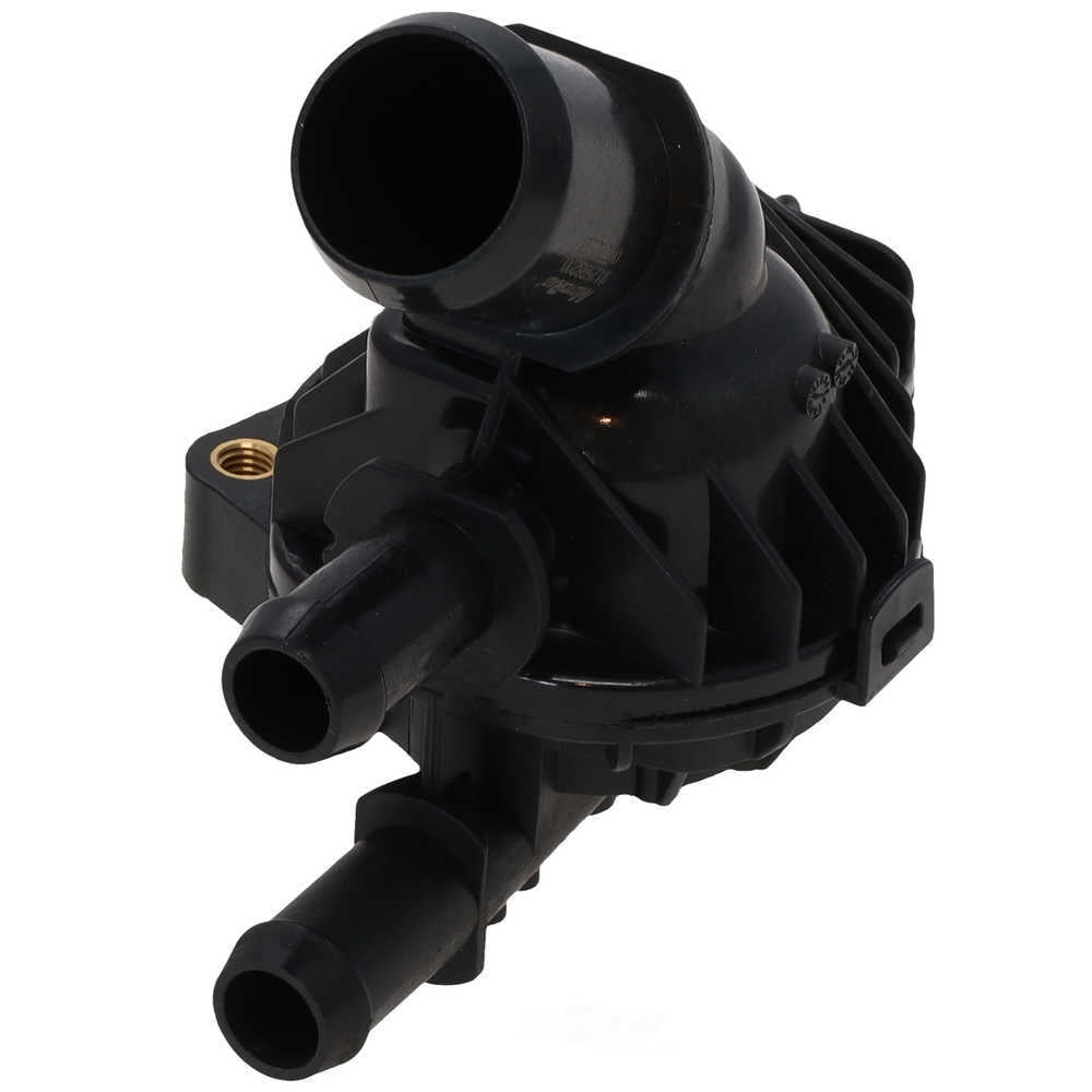 Motorad 1259-180 Integrated Housing Thermostat-180 Degrees