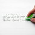 thumbnail image 2 of Paper Mate Liquid Paper DryLine Grip, Paq. de 1, 2 of 2
