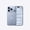 Glacier, variant on Verizon iPhone 18 Pro 256GB Burgundy
