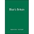 thumbnail image 1 of Blair's British, 1 of 3