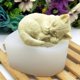thumbnail image 3 of Silicone 3d Cat Candle Making Mold Resin Epoxy Mould Wax Soap Jewelry Agate Aromatherapy Casting Mol, 3 of 5