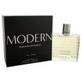 thumbnail image 1 of Modern by Banana Republic for Men - 3.4 oz EDT Spray, 1 of 2