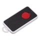 thumbnail image 3 of Wireless RF Switch, High Security Multi Purpose 433MHz Wireless Remote Control Switch Long Range Transmission 6V For Motorcycle For Shopping Mall, 3 of 8