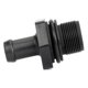 thumbnail image 1 of 11810-8J102 118108J102 11810 8J102 PCV Valve for 350Z Quest Murano Altima 3.5L V6 Replacement Kit, 1 of 5