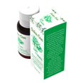 thumbnail image 4 of Aceite esencial Saha Can para Ansiedad por Separación 15 ml, 4 of 4