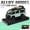 Green Box, variant on 1:32 Land Rover Defender Van Off Road Alloy Diecast Car Model Children's Toys Birthday Gifts Sound And Light Boyfriend Choice