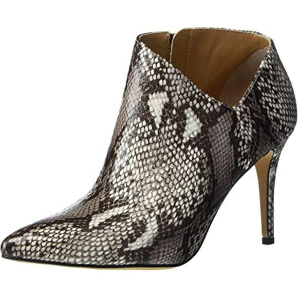 jessica simpson platform ankle boots