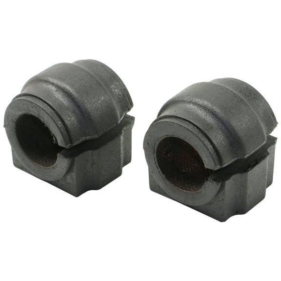 MOOG K201573 Stabilizer Bar Bushing Kit