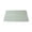 C, variant on Pet Cooling Ice Mat Breathable Mesh Self-Cooling Cat Dog Cushion Reusable Gel Cool Pad Foldable Portable Summer Heat Relief Sleeping Mat for Small Medium Large Dogs Cats Indoor Outdoor Use