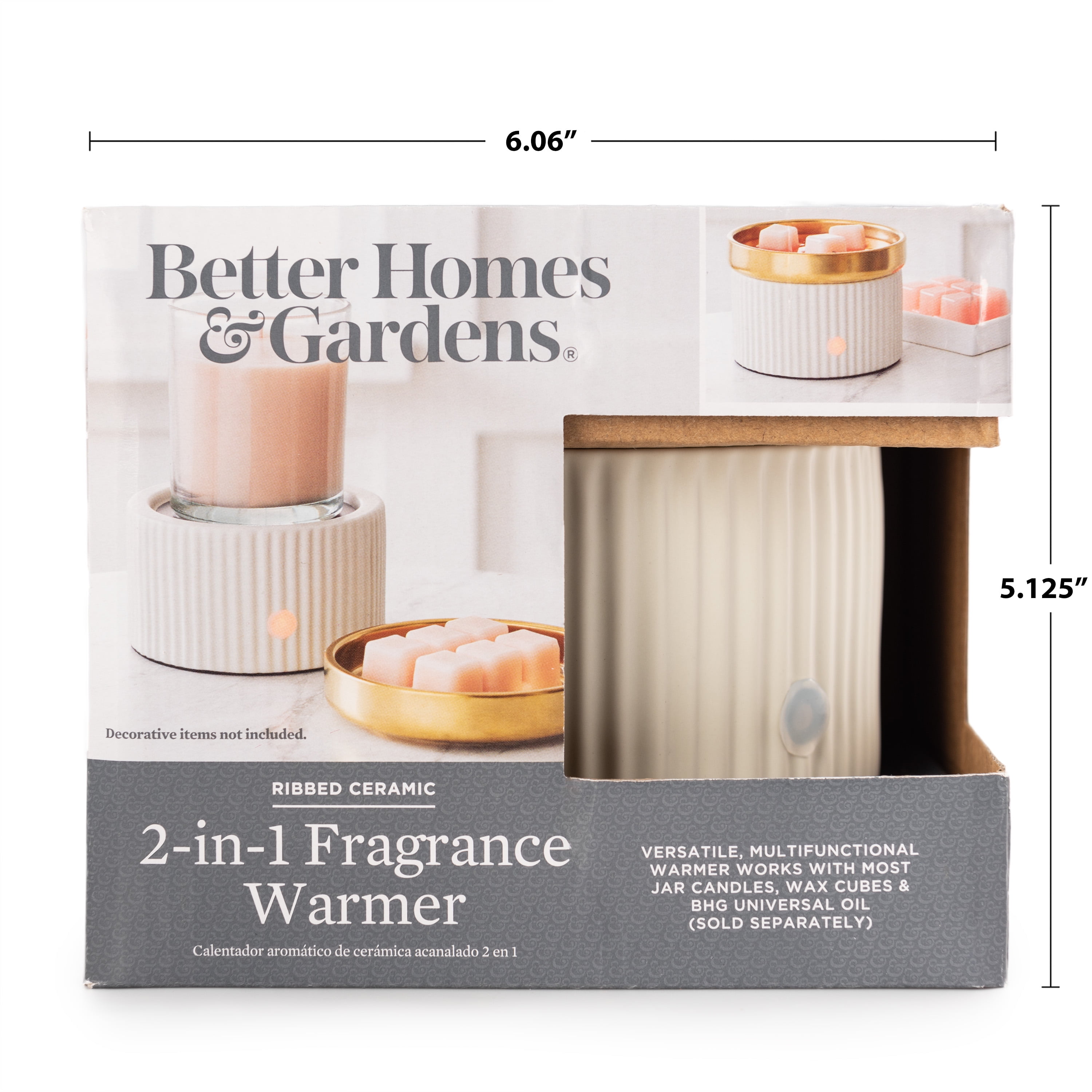 A cheaper alternative to candle warmers: Fragrance/Wax Melt Warmers.  Walmart is putting a lot of them on sale ($4-5). : r/bathandbodyworks