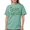 Sea Foam, variant on CafePress - Eejits Womens Comfort Colors Shirt - Womens Comfort Colors® Shirt