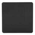 thumbnail image 1 of ND Lens Filter  Square ND Filter 100x100mm Square ND Filter Multi Layer Coating Neutral Density Filter For Photography 2mm Thickness Professional Photography, 1 of 8