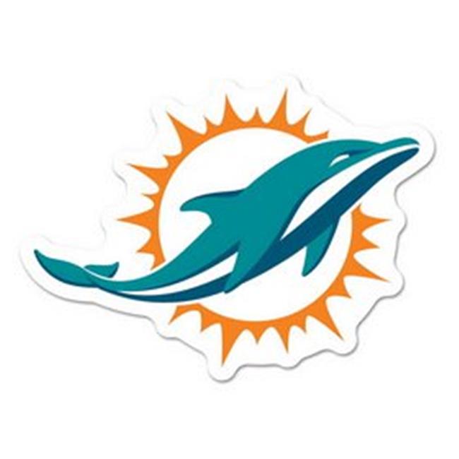 dolphins gear near me