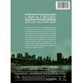 thumbnail image 2 of Law and Order - Special Victims Unit: Season 7 [DVD], 2 of 3