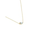 thumbnail image 2 of Polo, 2 of 2