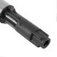 thumbnail image 4 of Auto Engine Ignition Coil for BMW 325i 330i 528i 535i M3 E39 E46 E53 E60 E63 B322 X5 Black, 4 of 4