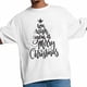 thumbnail image 3 of Camisetas para hombre con diseño abstracto de árbol de Navidad, camisetas casuales de manga corta para hombre, camisetas gráficas para adolescentes, niños y hombres, 3 of 8