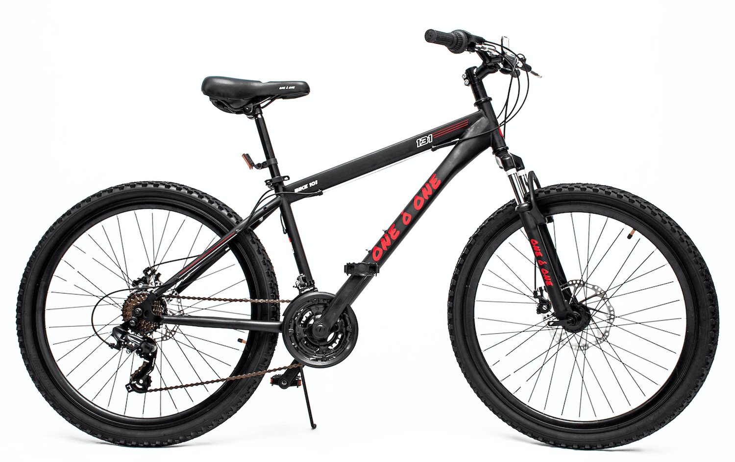 Bicicleta Mongoose Ledge 3.1 R29 Walmart en linea