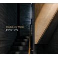 thumbnail image 3 of Studio Joy Works, 3 of 3