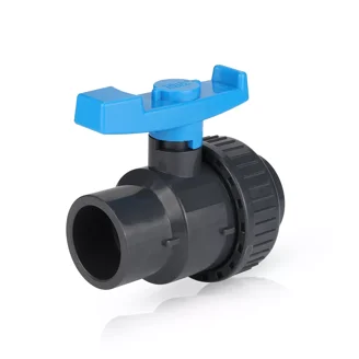 Kezhai Dream 1/2" DN15 Motorized Ball Valve - AC110-230V, Normally Closed, Brass Body
