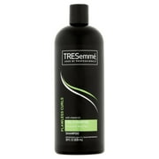 Tresemm Eacute Shampoo Flawless Curls 28 Oz Walmart Com