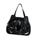 thumbnail image 4 of Bolso de Hombro Ita Bag Ajustable Yuyangstore Negro, 4 of 8