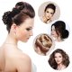 thumbnail image 3 of 6 pinzas para el pelo para mujer, pinzas para el pelo, pinzas para el volumen del pelo, tocado para niña, 3 of 8