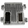 thumbnail image 4 of Acdelco 19210738 Powertrain Control Module, 4 of 4